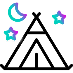 HOMESUGGEST
