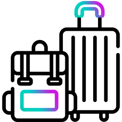 HOMESUGGEST