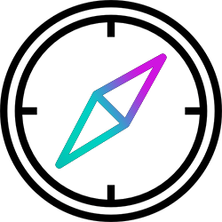 HOMESUGGEST