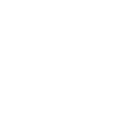 HOMESUGGEST