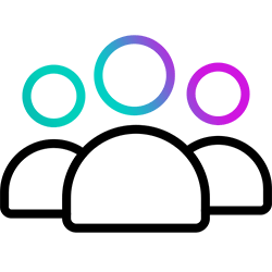 HOMESUGGEST