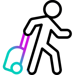 HOMESUGGEST