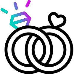 HOMESUGGEST