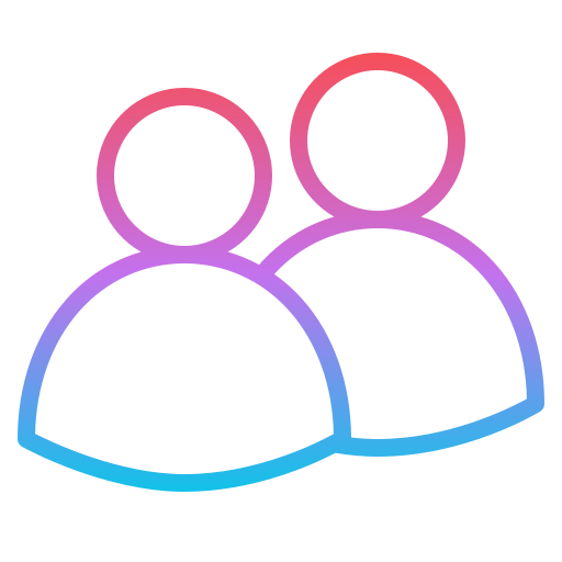 HOMESUGGEST